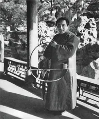 千年读懂《平复帖》2