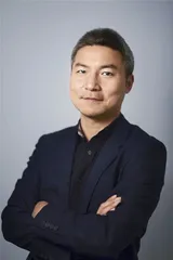 自动驾驶的安全危机1