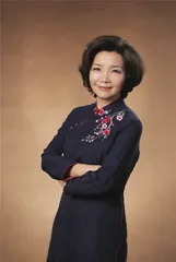 以天下为己任：宋代士人的登峰与造极9