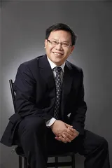 自动驾驶的安全危机2