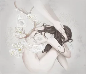 女性情趣用品：“悦己”时代的消费选择