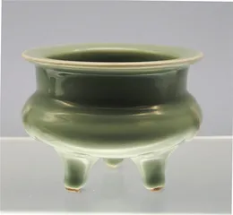 香炉·花瓶·酒杯