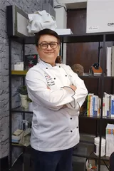台北小吃一整天1