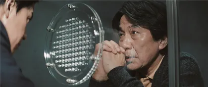 是枝裕和，真相、琐碎与迷失