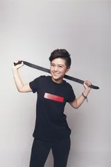 女性情趣用品：“悦己”时代的消费选择1