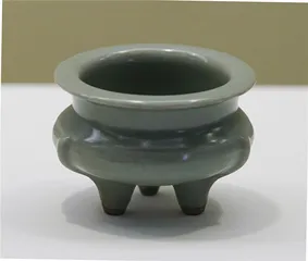 香炉·花瓶·酒杯1