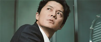 是枝裕和，真相、琐碎与迷失1
