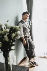 女性情趣用品：“悦己”时代的消费选择2