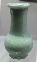香炉·花瓶·酒杯2