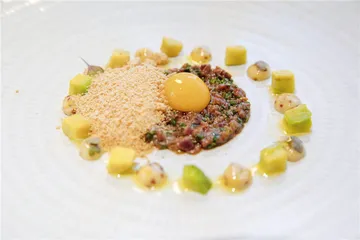 西班牙拉里奥哈：穿行美酒美食间5