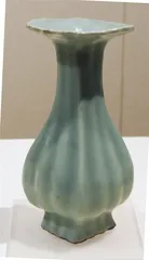 香炉·花瓶·酒杯3