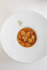 西班牙拉里奥哈：穿行美酒美食间6
