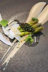 西班牙拉里奥哈：穿行美酒美食间7