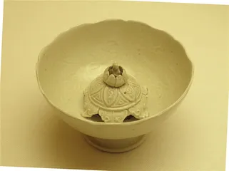 香炉·花瓶·酒杯5