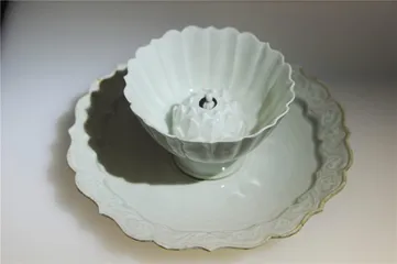 香炉·花瓶·酒杯6