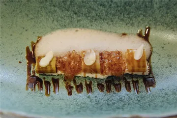 西班牙拉里奥哈：穿行美酒美食间8