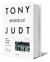 历史在当下久久停留1