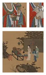 真实的李清照1