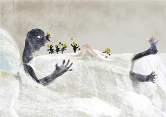 消费·理财（977）