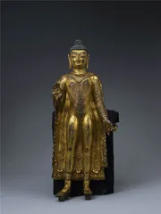 《步辇图》的画外之意3