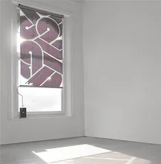 好东西（976）3