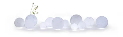 好东西（976）4