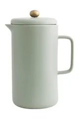 好东西（985）10