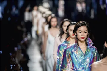 “大女人”吕燕3