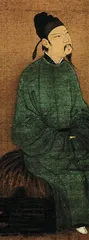 两宋更替：从靖康之变到绍兴和议1