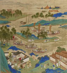 两宋更替：从靖康之变到绍兴和议4