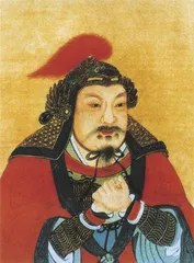 两宋更替：从靖康之变到绍兴和议6