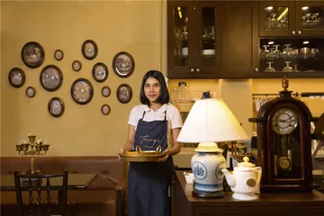 美食之岛，另一个普吉7