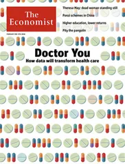 环球要刊速览（976）2