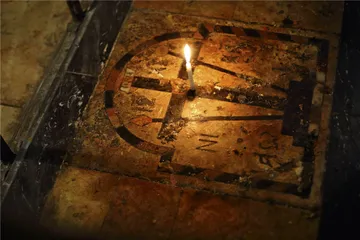 穿越千年巴别塔6