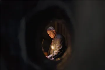 穿越千年巴别塔8
