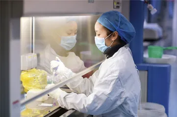 大学校园为何成为艾滋病高发区？