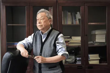 中国放射性废物处置难题