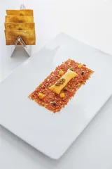 巴斯克：西班牙烹饪的先锋之地5