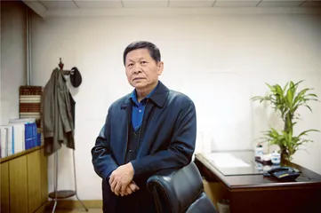 东北经济断崖式下滑的背后