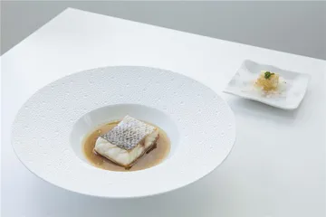 维米尔的秘密1