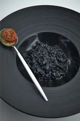 巴斯克：西班牙烹饪的先锋之地8
