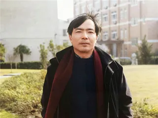 格非：文学的邀约（2）