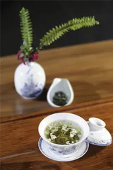 川茶之路：茶是旅程，而非终点3