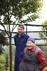 川茶之路：茶是旅程，而非终点4