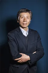 借由徐悲鸿，去谈20世纪中国美术的现实批判价值