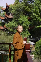 川茶之路：茶是旅程，而非终点6