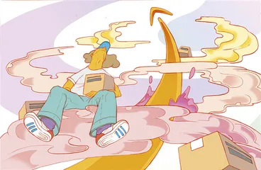 消费·理财（980）