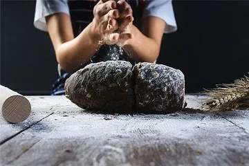 好消息·坏消息（978）4