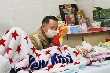 云南镇雄凶杀：留守悲剧