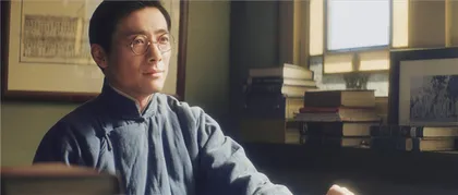 情歌三问